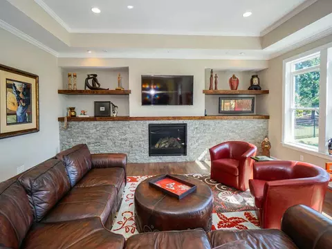 348 Bolton Grant Dr, Cary, NC 27519 photo 11