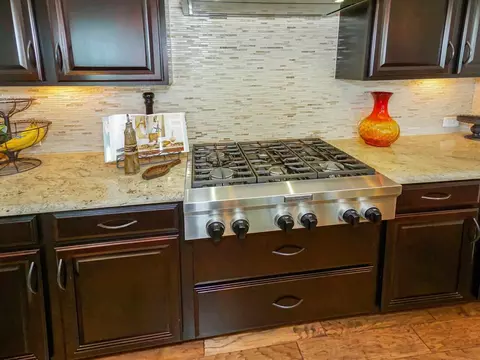 348 Bolton Grant Dr, Cary, NC 27519 photo 8