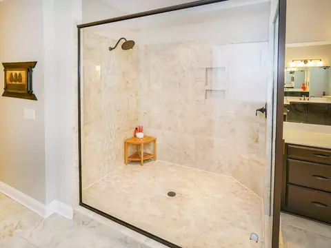348 Bolton Grant Dr, Cary, NC 27519 photo 20