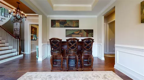 348 Bolton Grant Dr, Cary, NC 27519 photo 6