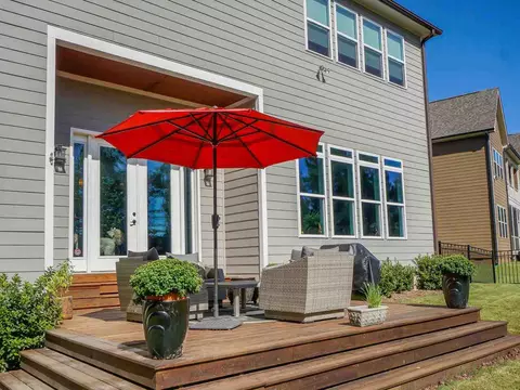348 Bolton Grant Dr, Cary, NC 27519 photo 26