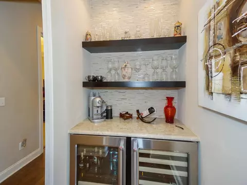 348 Bolton Grant Dr, Cary, NC 27519 photo 10