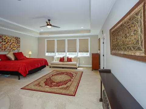 348 Bolton Grant Dr, Cary, NC 27519 photo 17