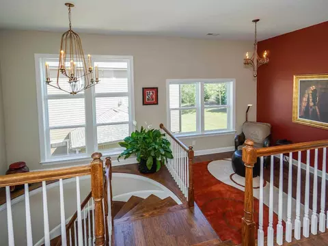 348 Bolton Grant Dr, Cary, NC 27519 photo 19