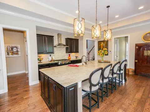 348 Bolton Grant Dr, Cary, NC 27519 photo 9