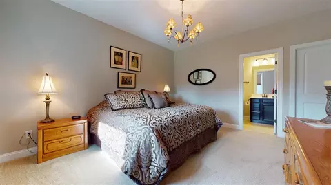 348 Bolton Grant Dr, Cary, NC 27519 photo 24