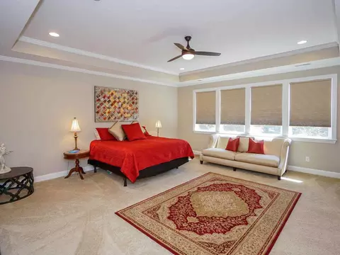348 Bolton Grant Dr, Cary, NC 27519 photo 18