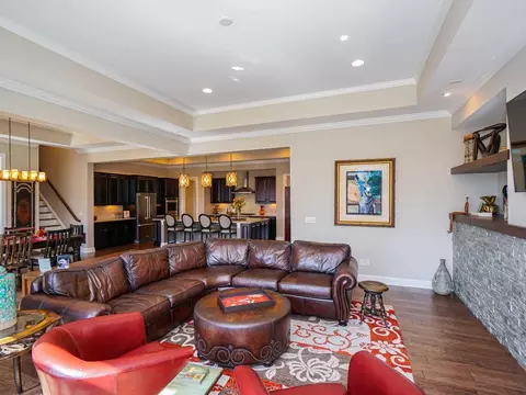 348 Bolton Grant Dr, Cary, NC 27519 photo 12