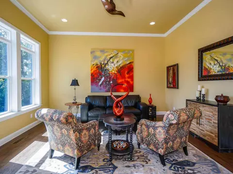 348 Bolton Grant Dr, Cary, NC 27519 photo 14