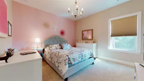 348 Bolton Grant Dr, Cary, NC 27519 photo 22
