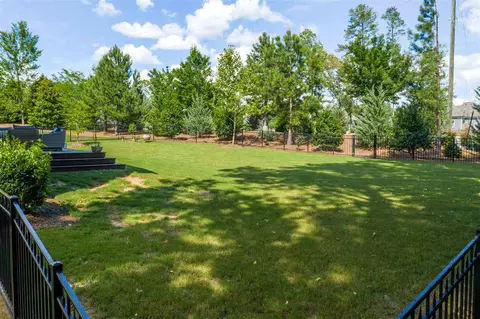 348 Bolton Grant Dr, Cary, NC 27519 photo 28