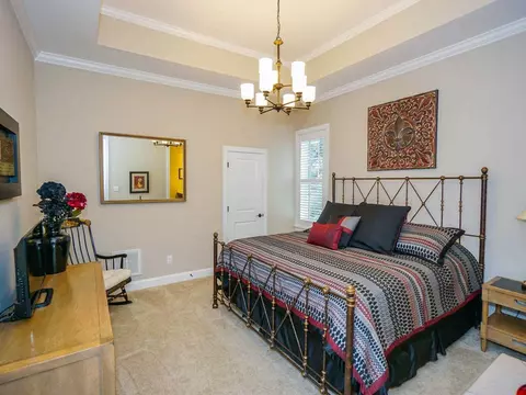 348 Bolton Grant Dr, Cary, NC 27519 photo 16