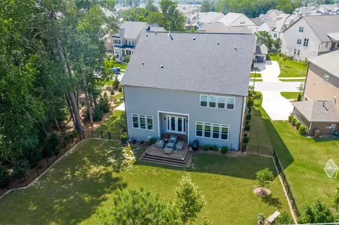 348 Bolton Grant Dr, Cary, NC 27519 photo 29