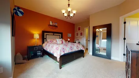 348 Bolton Grant Dr, Cary, NC 27519 photo 23