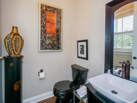 348 Bolton Grant Dr, Cary, NC 27519 photo 15
