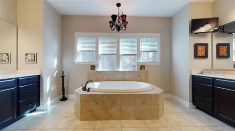348 Bolton Grant Dr, Cary, NC 27519 photo 21