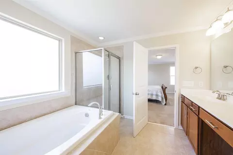 3411 Flat River Dr, Durham, NC 27703 photo 14