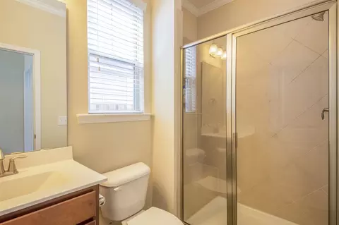 3411 Flat River Dr, Durham, NC 27703 photo 18
