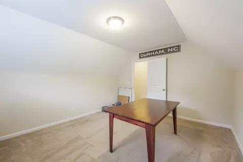 3411 Flat River Dr, Durham, NC 27703 photo 29