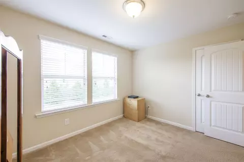 3411 Flat River Dr, Durham, NC 27703 photo 24