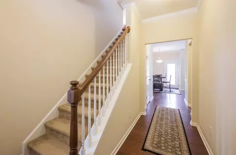 3411 Flat River Dr, Durham, NC 27703 photo 4