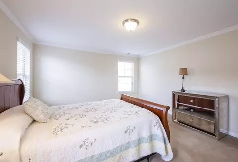 3411 Flat River Dr, Durham, NC 27703 photo 12