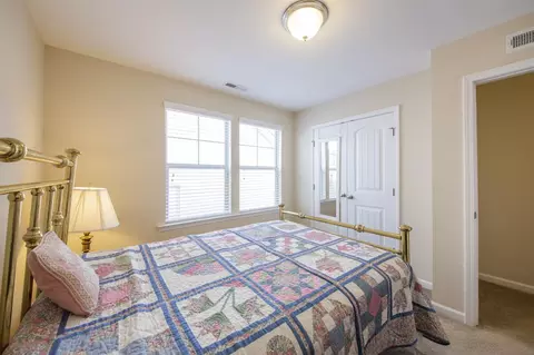 3411 Flat River Dr, Durham, NC 27703 photo 20