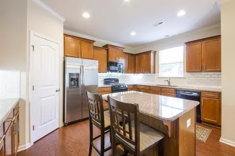3411 Flat River Dr, Durham, NC 27703 photo 6