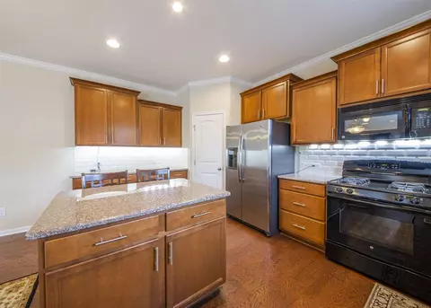 3411 Flat River Dr, Durham, NC 27703 photo 7