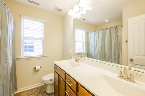 3411 Flat River Dr, Durham, NC 27703 photo 22