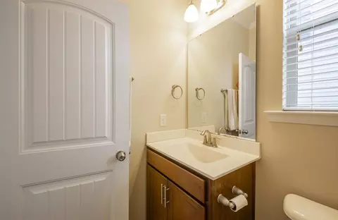 3411 Flat River Dr, Durham, NC 27703 photo 19