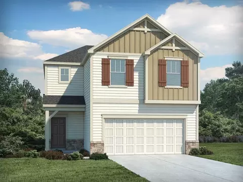 1407 Wrenn Rd, Durham, NC 27703 photo 1