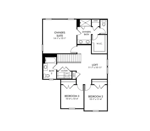 1407 Wrenn Rd, Durham, NC 27703 photo 3