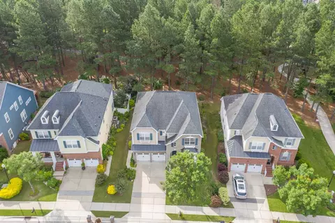 233 Plott Hound Ln, Wake Forest, NC 27587 photo 26