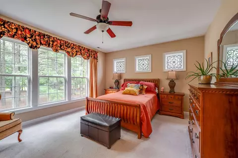 233 Plott Hound Ln, Wake Forest, NC 27587 photo 14