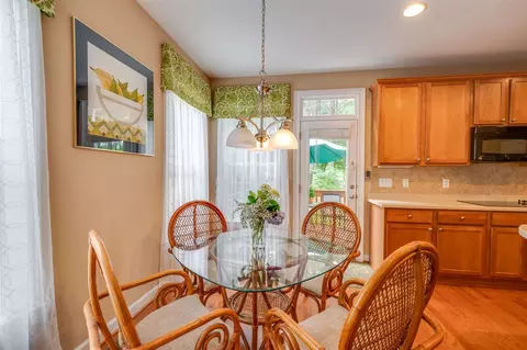 233 Plott Hound Ln, Wake Forest, NC 27587 photo 13