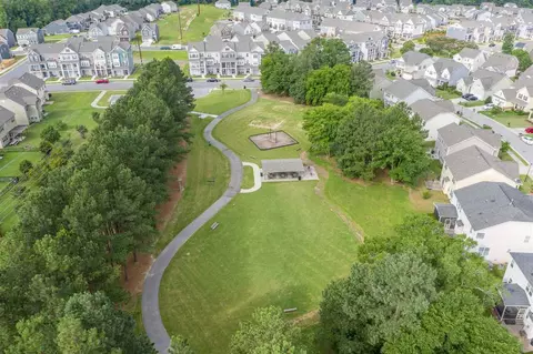 233 Plott Hound Ln, Wake Forest, NC 27587 photo 27