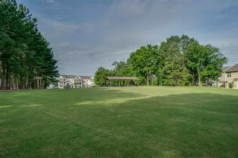 233 Plott Hound Ln, Wake Forest, NC 27587 photo 29