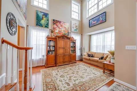 233 Plott Hound Ln, Wake Forest, NC 27587 photo 5