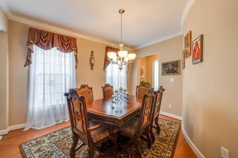 233 Plott Hound Ln, Wake Forest, NC 27587 photo 6
