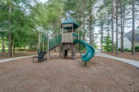 233 Plott Hound Ln, Wake Forest, NC 27587 photo 28