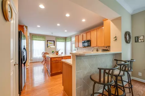 233 Plott Hound Ln, Wake Forest, NC 27587 photo 11