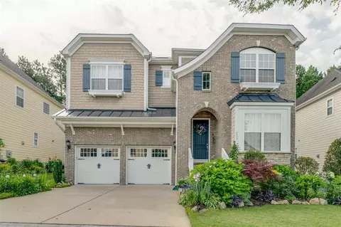 233 Plott Hound Ln, Wake Forest, NC 27587 photo 1