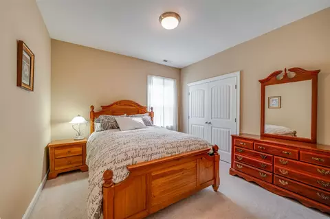 233 Plott Hound Ln, Wake Forest, NC 27587 photo 21