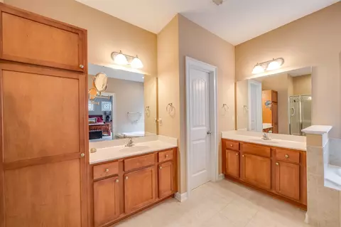 233 Plott Hound Ln, Wake Forest, NC 27587 photo 17
