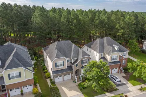 233 Plott Hound Ln, Wake Forest, NC 27587 photo 2