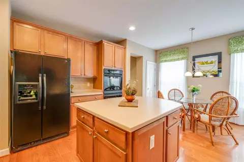 233 Plott Hound Ln, Wake Forest, NC 27587 photo 12