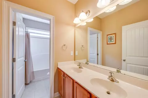 233 Plott Hound Ln, Wake Forest, NC 27587 photo 22