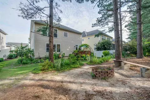 233 Plott Hound Ln, Wake Forest, NC 27587 photo 25
