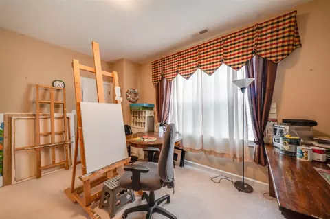 233 Plott Hound Ln, Wake Forest, NC 27587 photo 19